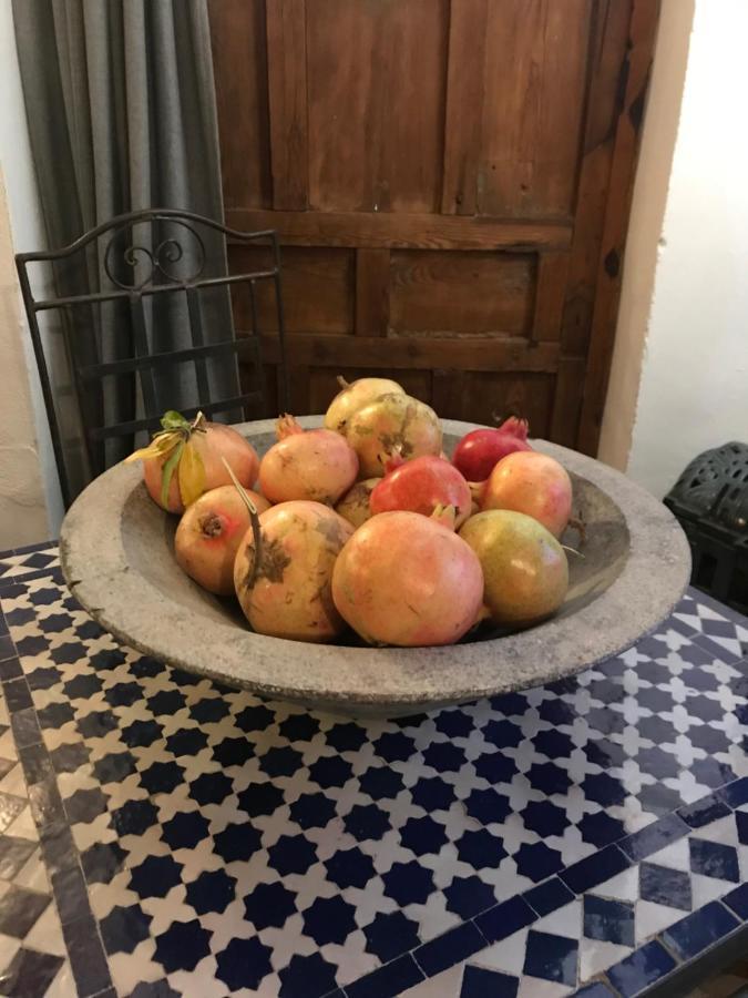 Bed and breakfast Casa Aire De Lecrin Pinos del Valle
