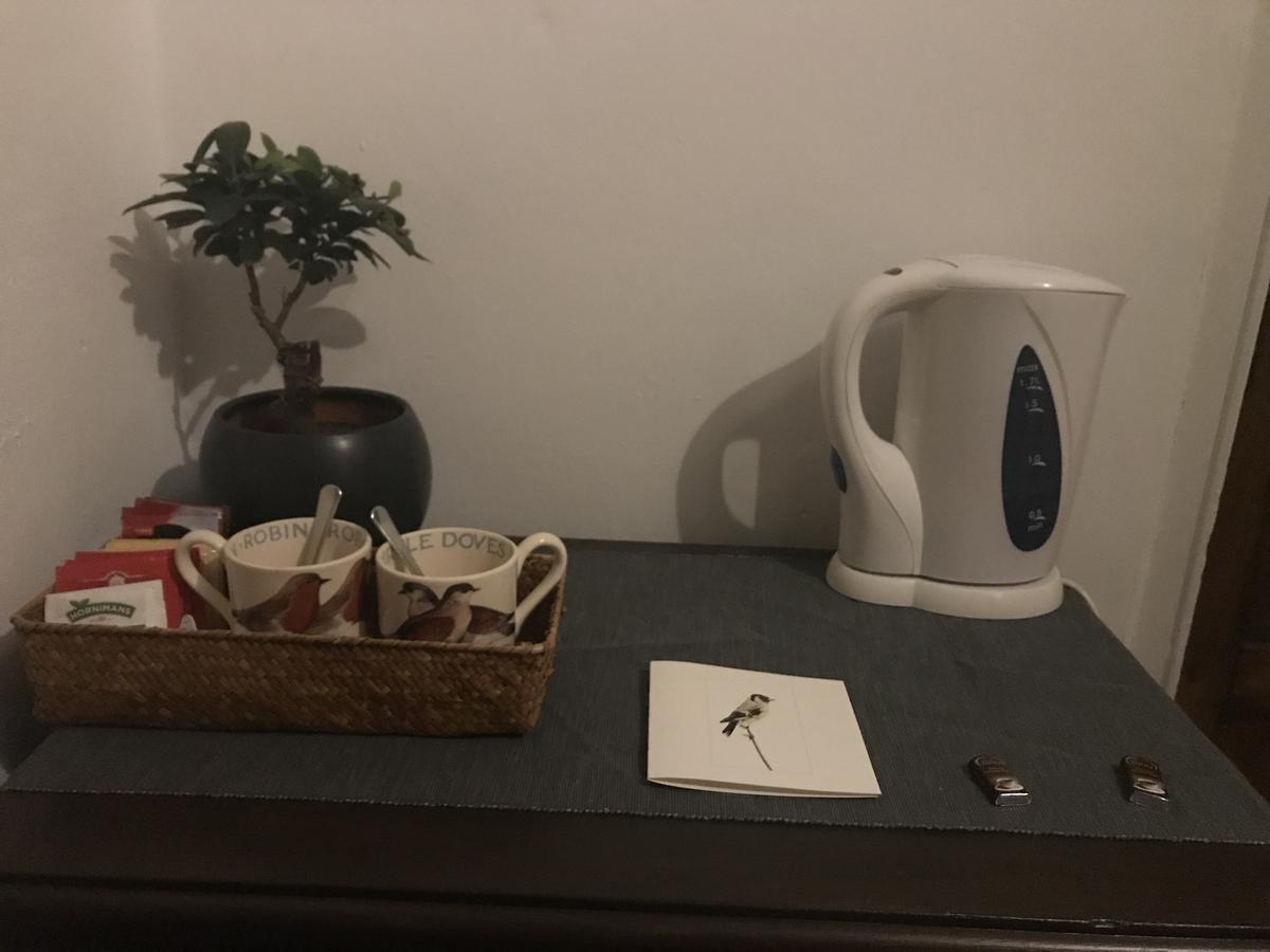 Alojamento de Acomodação e Pequeno-almoço Casa Aire De Lecrin 3*